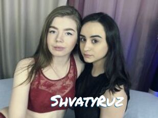 ShvatyRuz