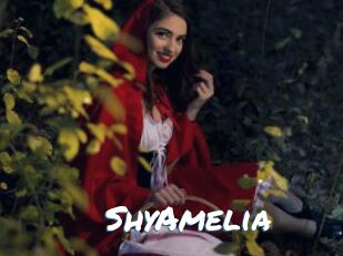 ShyAmelia