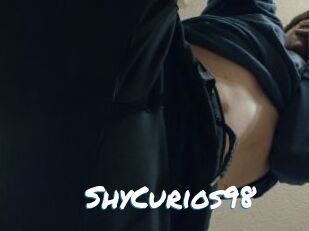 ShyCurios98