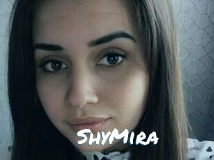 ShyMira