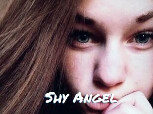 Shy_Angel_