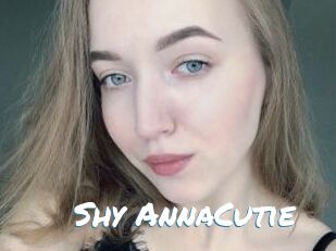 Shy_AnnaCutie