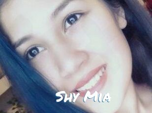 Shy_Mia