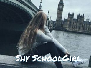 Shy_SchoolGirl_