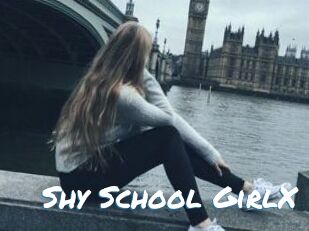 Shy_School_GirlX