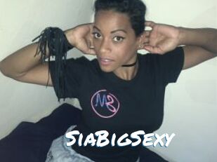 SiaBigSexy