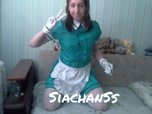 SiachanSs