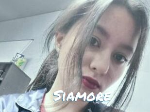 Siamore