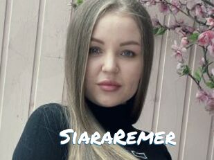 SiaraRemer