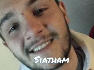Siatham