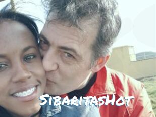 SibaritasHot