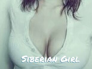 Siberian_Girl