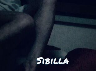 Sibilla