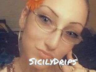 SicilyDrips