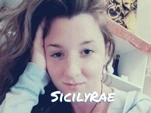 Sicily_Rae