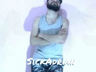 SickAdrian_