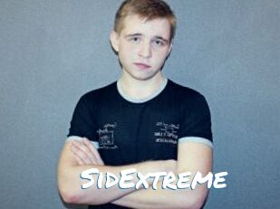 SidExtreme