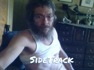 SideTrack