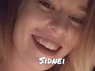 Sidnei