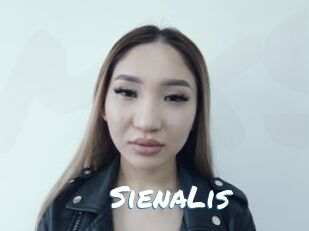 SienaLis