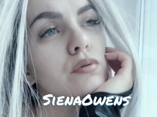 SienaOwens