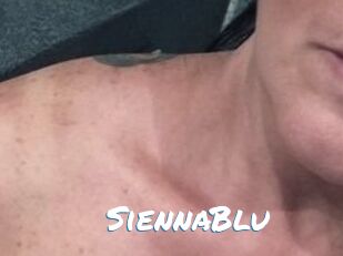 SiennaBlu