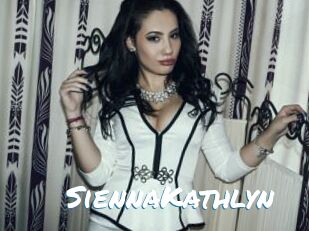 SiennaKathlyn