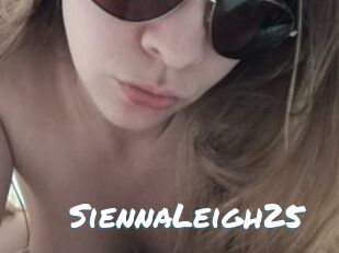 SiennaLeigh25