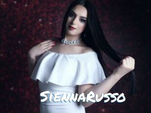 SiennaRusso