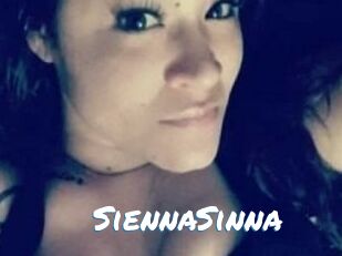 SiennaSinna