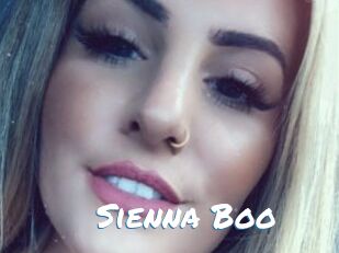 Sienna_Boo