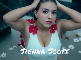 Sienna_Scott Max 50