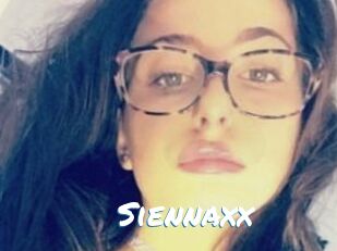 Siennaxx