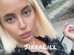 SieraLill
