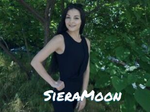 SieraMoon
