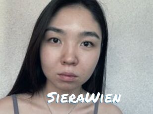 SieraWien