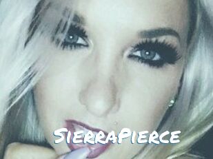 Sierra_Pierce