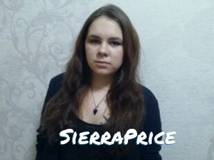 SierraPrice