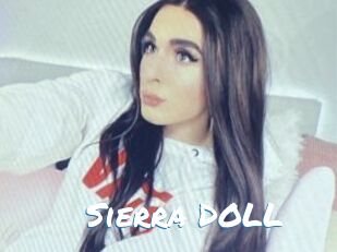 Sierra_DOLL