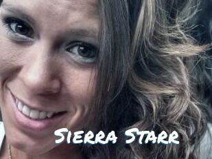Sierra_Starr
