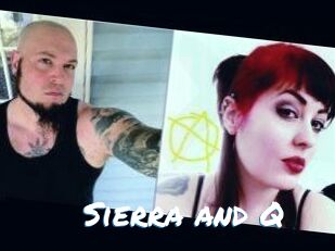 Sierra_and_Q