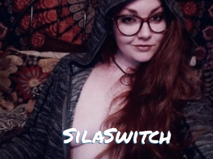 SilaSwitch Max 50