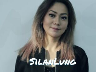 SilanLung