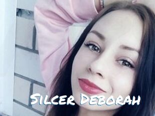 Silcer_Deborah