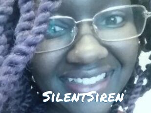 SilentSiren