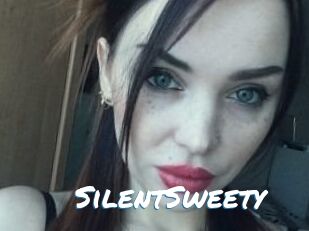 SilentSweety
