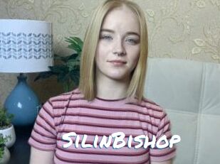 SilinBishop
