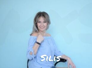 Silis