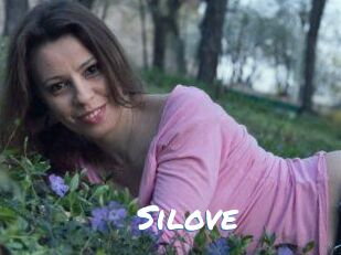 Silove