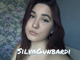 SilvaGunbardi